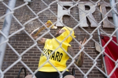 jsolarcl_048