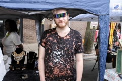 jsolarcl_fuji_044