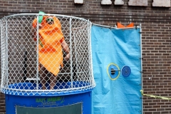 149