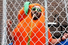 151