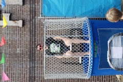 20180922_124015
