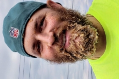 20180922_132532