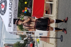 20180922_140547