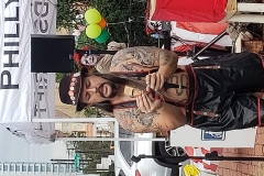 20180922_140555