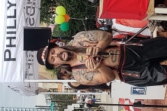 20180922_140556