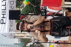20180922_140601