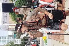 20180922_140608