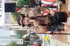 20180922_140609