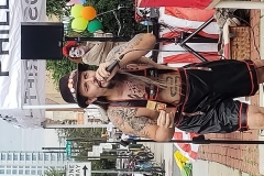 20180922_140610