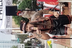 20180922_140615