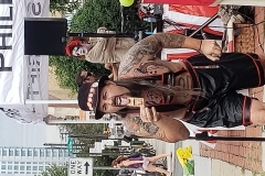 20180922_140616