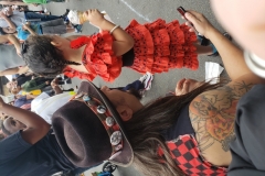 20180922_151044