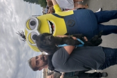20180922_163033