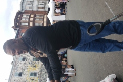 20180922_173231