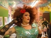 Magic Gardens 2012