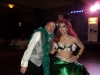 dsc00149