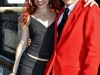 nathan-and-camille