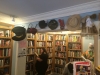 photo-2_0