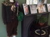 photo-2_2