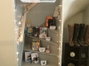 photo-2_4