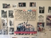 photo-3_3