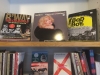 photo-4_0