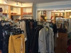 photo-4_2