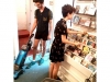 vacuum