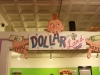 $