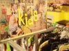 kids