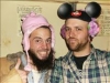 adam-and-christian