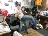 adam-and-mike