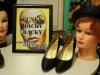 headshoes