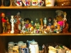stuff