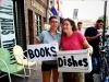 donations