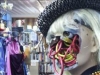 manequin-face