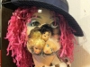 maniquine-barbieface