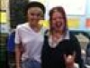 me-and-miley