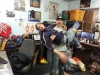 mike-and-adam