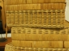 website-pics-aug-24-009