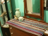 website-pics-aug-24-057