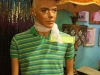 website-pics-aug-24-062