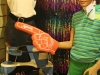 website-pics-aug-24-064