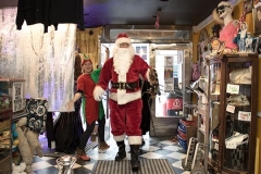 santa1