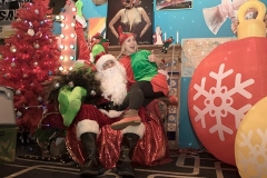 santa10