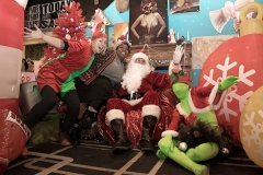 santa11