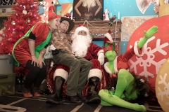 santa12