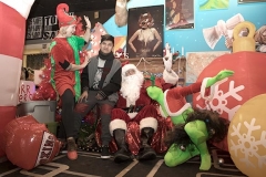 santa13