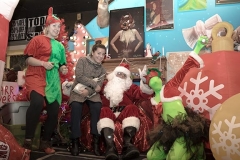 santa14