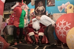 santa15